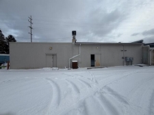 Listing Image #3 - Office for sale at 71 S Front Street, Grant MI 49327