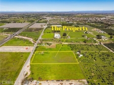 Listing Image #2 - Others for sale at 2761 Hwy 99w, Corning CA 96021