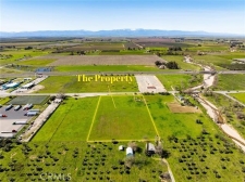 Listing Image #3 - Others for sale at 2761 Hwy 99w, Corning CA 96021