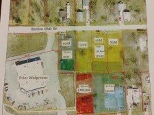 Others property for sale in Fort Wayne, IN