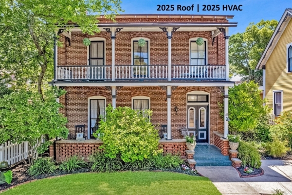 Listing Image #2 - Others for sale at 23 S 7th Street, Fernandina Beach FL 32034 Listing Image #2 - Others for sale at 23 S 7th Street, Fernandina Beach FL 32034