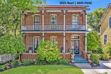 Listing Image #2 - Others for sale at 23 S 7th Street, Fernandina Beach FL 32034