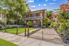 Listing Image #3 - Others for sale at 23 S 7th Street, Fernandina Beach FL 32034