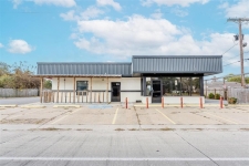 Others for sale in Lake Charles, LA