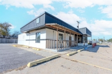 Listing Image #2 - Others for sale at 2500 Kirkman Street, Lake Charles LA 70601
