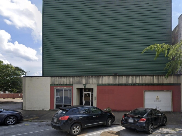 Listing Image #1 - Others for sale at 2107 4th Street, Meridian MS 39301 Listing Image #1 - Others for sale at 2107 4th Street, Meridian MS 39301