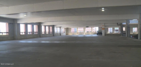 Listing Image #2 - Others for sale at 2107 4th Street, Meridian MS 39301 Listing Image #2 - Others for sale at 2107 4th Street, Meridian MS 39301