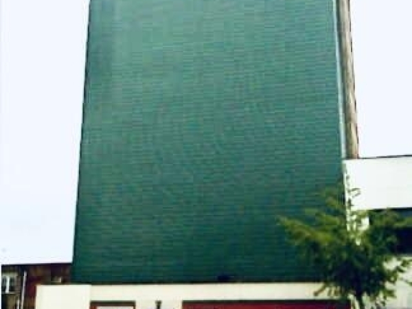 Listing Image #3 - Others for sale at 2107 4th Street, Meridian MS 39301 Listing Image #3 - Others for sale at 2107 4th Street, Meridian MS 39301