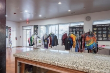 Listing Image #2 - Office for sale at 847 S Alamo Road, Alamo TX 78516