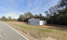 Listing Image #3 - Land for sale at 535 E. Crawford St, Colquitt GA 39837