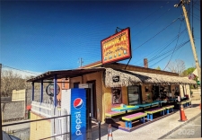 Listing Image #2 - Others for sale at 198 Oak Avenue, Spruce Pine NC 28777