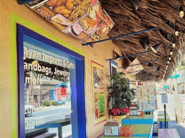 Listing Image #3 - Others for sale at 198 Oak Avenue, Spruce Pine NC 28777