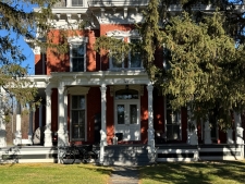 Listing Image #2 - Multi-family for sale at 147-151 Grandview Avenue, Catskill NY 12414