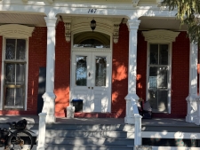 Listing Image #3 - Multi-family for sale at 147-151 Grandview Avenue, Catskill NY 12414