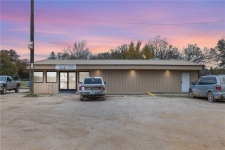 Others property for sale in Caldwell, TX