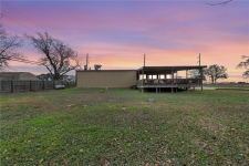 Listing Image #2 - Others for sale at 125 Elm Drive, Caldwell TX 77836