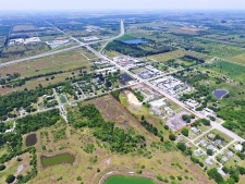 Listing Image #3 - Industrial for sale at Tbd Orange Avenue, Fort Pierce FL 34947