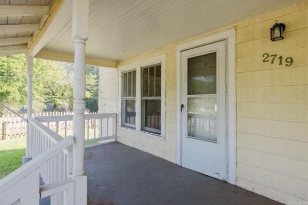 Listing Image #3 - Others for sale at 2719 Old Congo, Benton AR 72019 Listing Image #3 - Others for sale at 2719 Old Congo, Benton AR 72019