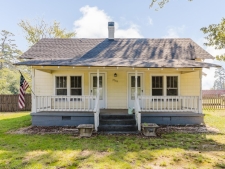 Listing Image #2 - Others for sale at 2719 Old Congo, Benton AR 72019