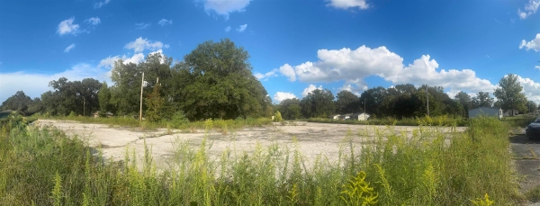 Listing Image #1 - Others for sale at 1501 S Bay, Pine Bluff AR 71603