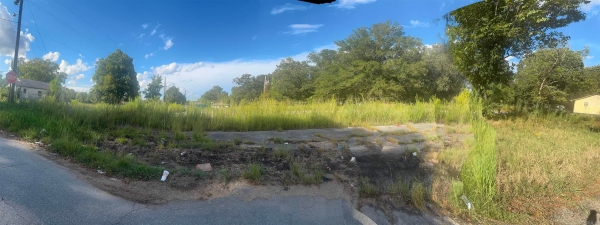 Listing Image #2 - Others for sale at 1501 S Bay, Pine Bluff AR 71603