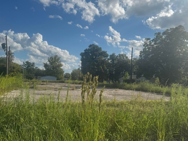 Listing Image #3 - Others for sale at 1501 S Bay, Pine Bluff AR 71603