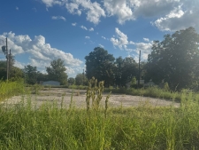 Listing Image #3 - Others for sale at 1501 S Bay, Pine Bluff AR 71603