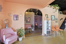 Listing Image #3 - Retail for sale at 401 S Main Street, Cleburne TX 76033