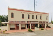 Others for sale in Cleburne, TX