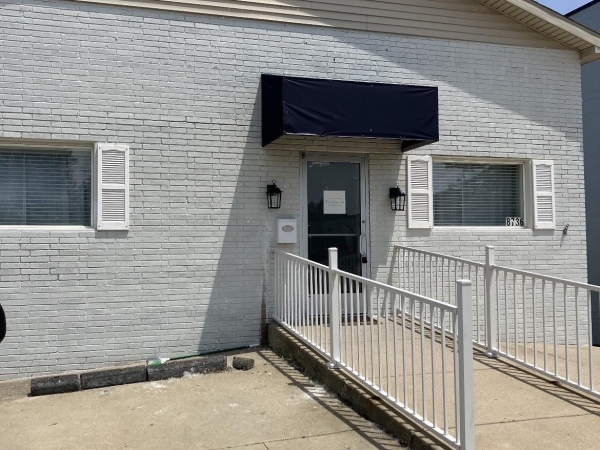 Listing Image #2 - Others for sale at 8736 Swan Creek, Newport MI 48166