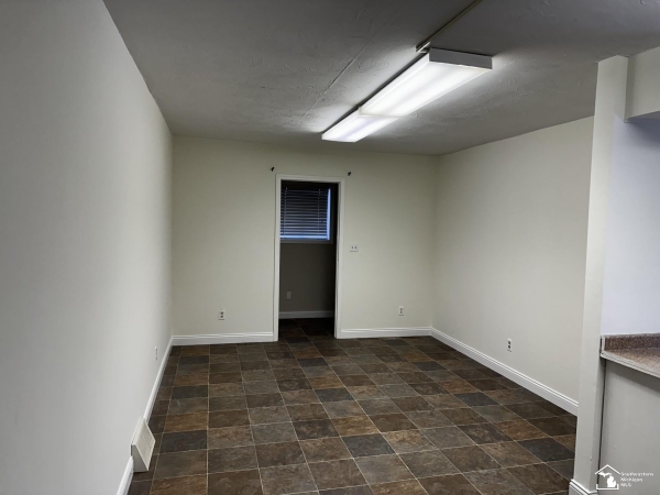 Listing Image #3 - Others for sale at 8736 Swan Creek, Newport MI 48166