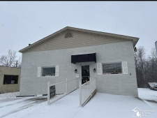 Others property for sale in Newport, MI