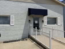 Listing Image #2 - Others for sale at 8736 Swan Creek, Newport MI 48166