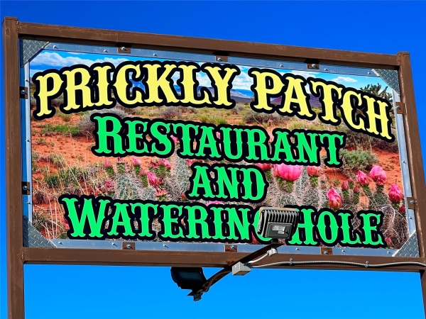 Listing Image #3 - Others for sale at 11210 State Highway 67, Breckenridge TX 76424