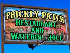 Listing Image #3 - Others for sale at 11210 State Highway 67, Breckenridge TX 76424