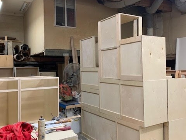 Listing Image #3 - Others for sale at 6103 Tyrone, Van Nuys CA 91401