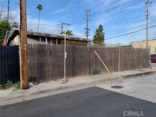 Listing Image #2 - Others for sale at 6103 Tyrone, Van Nuys CA 91401