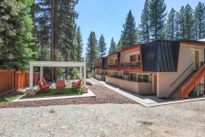 Listing Image #2 - Multi-family for sale at 866 Southwood Boulevard, Incline Village NV 89451