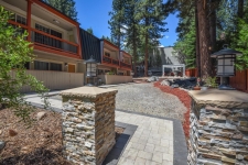 Listing Image #3 - Multi-family for sale at 866 Southwood Boulevard, Incline Village NV 89451