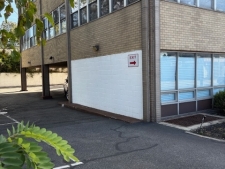 Others for sale in Roslyn Heights, NY