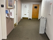 Listing Image #2 - Others for sale at 142 Mineola Ave, Roslyn Heights NY 11577