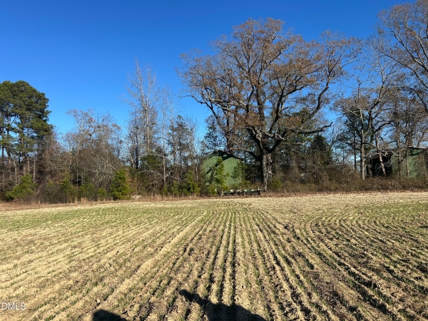 Listing Image #1 - Others for sale at 0 Guy Road, Clayton NC 27520