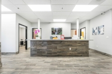 Office property for sale in Las Vegas, NV