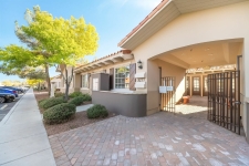 Listing Image #2 - Office for sale at 3277 E Warm Springs, Suite 100, Las Vegas NV 89120