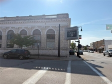 Listing Image #2 - Others for sale at 102 W Main Street, Collinsville IL 62234