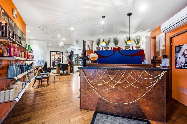 Listing Image #3 - Office for sale at 7828 Hwy 42, Egg Harbor WI 54209 Listing Image #3 - Office for sale at 7828 Hwy 42, Egg Harbor WI 54209