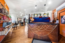 Listing Image #3 - Office for sale at 7828 Hwy 42, Egg Harbor WI 54209