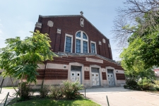 Others for sale in Chicago, IL