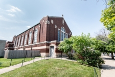 Listing Image #3 - Others for sale at 8725 S May Street, Chicago IL 60620