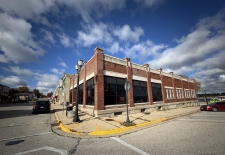 Others property for sale in KEWAUNEE, WI